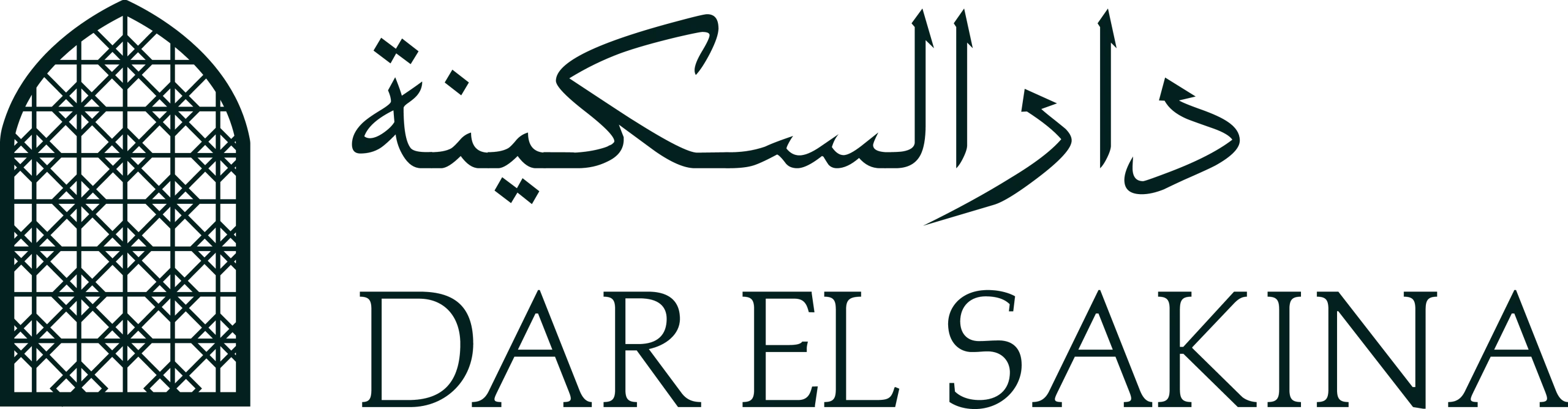 Dar El Sakina 