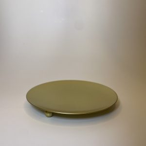 Support à Bougie