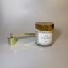 Éteignoir à bougie Éteignoir à bougie