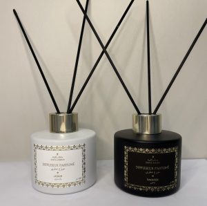 Diffuseur parfumé